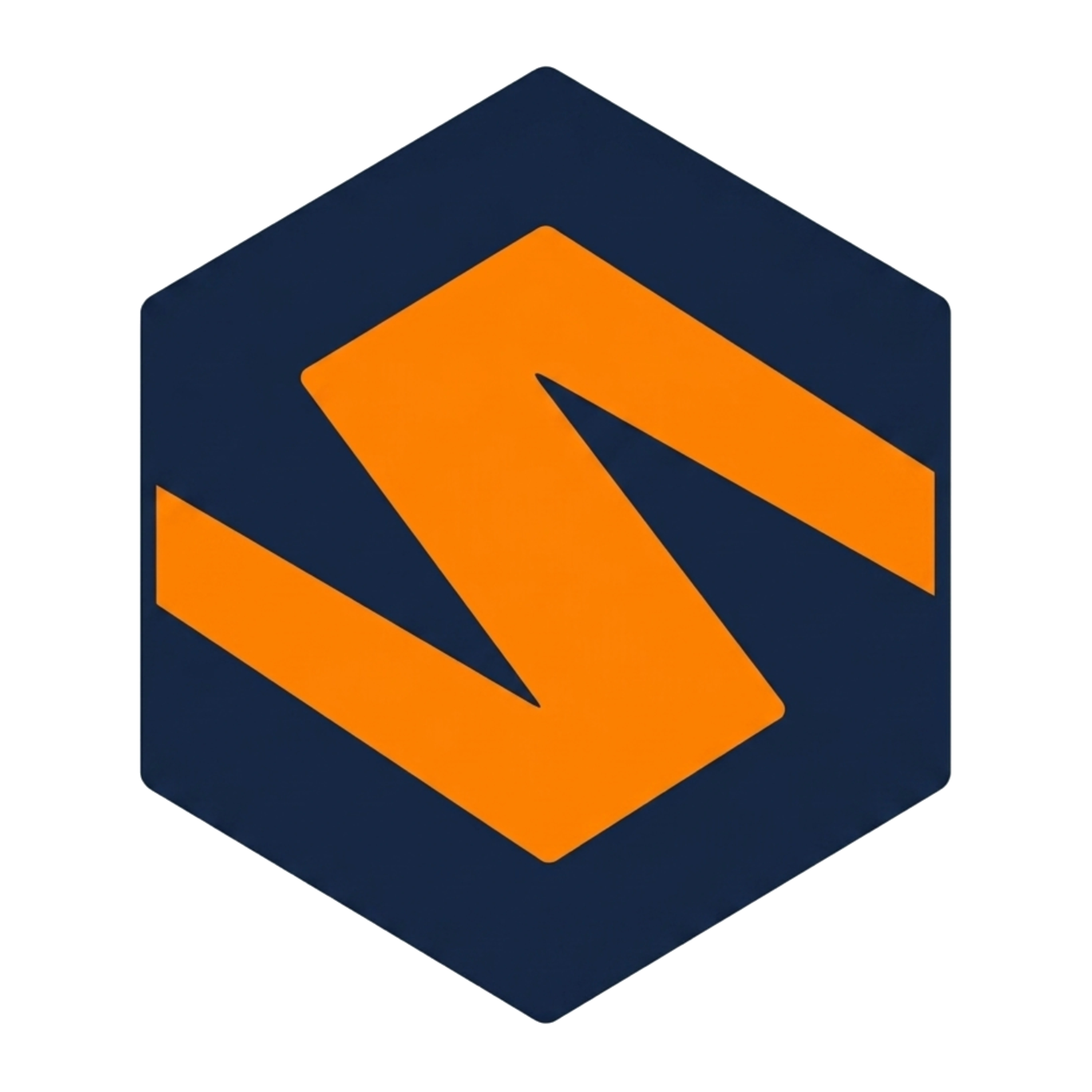 sciencestudi logo