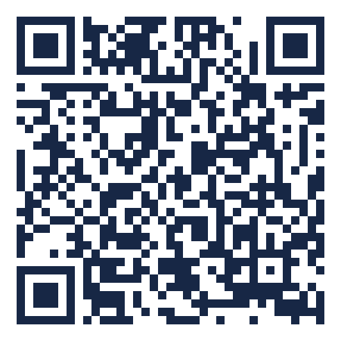 UPI QR code for arnav.rajpurohit@ptyes